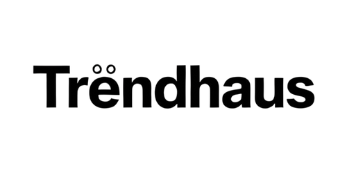 Trëndhaus